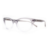 BB2411 Silver Whisper