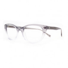 BB2411 Silver Whisper