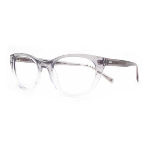 BB2411 Silver Whisper