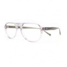 BB2412 Pebble and Fern