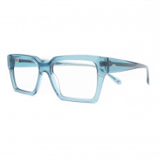 BB2101 - Adriatic Muse - Limited Edition