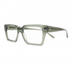 BB2101 - Fern - Limited Edition