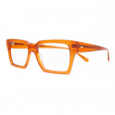 BB2101 - Sienna Blaze - Limited Edition