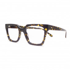 BB2104 - Amber - Limited Edition