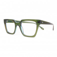 BB2104 - Dusky Aqua - Limited Edition