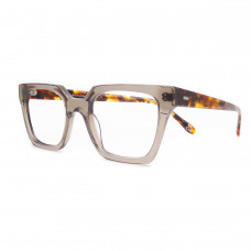 BB2104 - Khaki Embers - Limited Edition