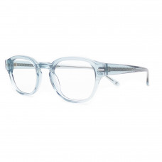 BB2105 - Chill N Tonic - Limited Edition