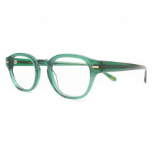 BB2105 - Jade - Limited Edition