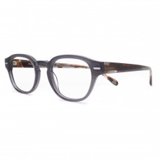 BB2105 - Serene Dove - Limited Edition