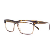 BB2609 Mahogany Spice