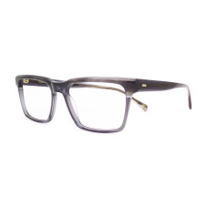 BB2609 Turtle Dove