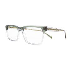BB2609 Woodland Glade