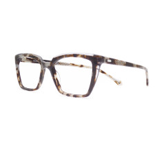 BB2610 Silver Spritz