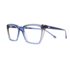 BB2610 Twilight Cognac