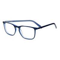 BB1402 - Moody Blues