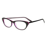 BB1405 - Raspberry Dream