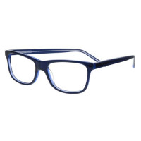 BB1504 - Moody Blues