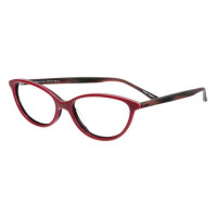 BB1506 - Cherry Lips