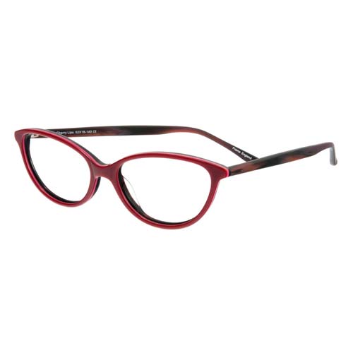 BB1506 - Cherry Lips