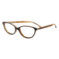 BB1506 - Pulled Toffee