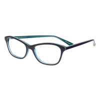 BB1507 - Tutti Fruitti