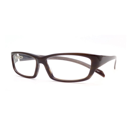 Po13 - Camouflage Po13 - Camouflage