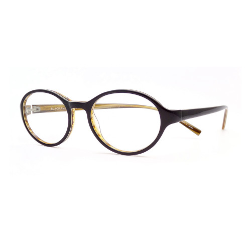 Po14 - Black and Havana Po14 - Black and Havana