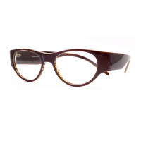 Po16 - Brown and Havana