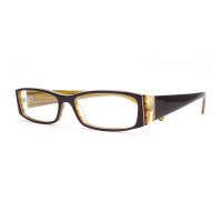 Po18 - Black and Havana