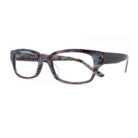 Po20 - Sea Turtle Mix