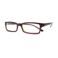 Po21 - Brown and Havana