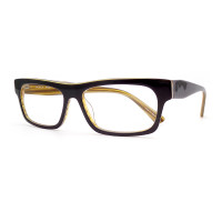 Po24 - Black and Havana