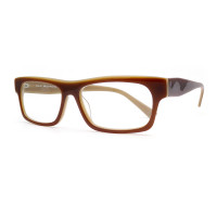 Po24 - Wild Mushroom