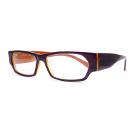 Po26 - Purple Tan Po26 - Purple Tan