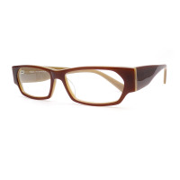 Po26 - Wild Mushroom Po26 - Wild Mushroom