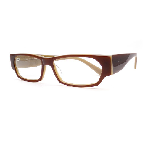 Po26 - Wild Mushroom Po26 - Wild Mushroom