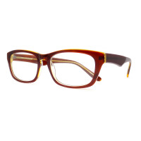 po28 - Cola Sunlight