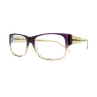 po31 - Purple and Olive