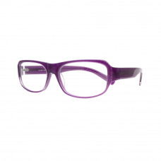 po35 - Glam Purple