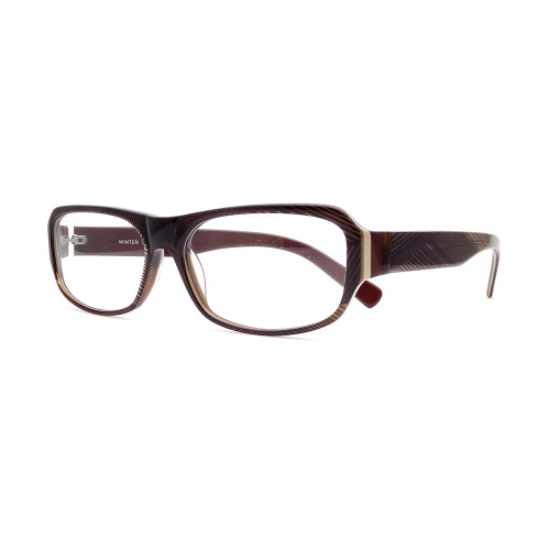 po35 - Winter Palm po35 - Winter Palm