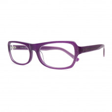 po36 - Glam Purple