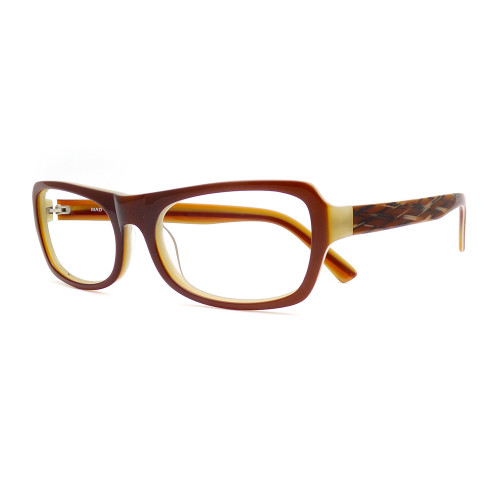 po36 - Mad Mushroom po36 - Mad Mushroom