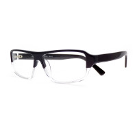 po37 - Black and Crystal