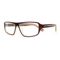 po37 - Cola Sunlight