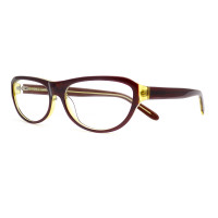 po39 - Cola Sunlight