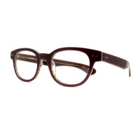 po40 - Brown and Havana