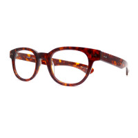 po40 - Dark Tortoise