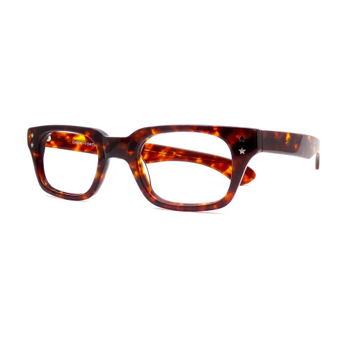 po41 - Dark Tortoise