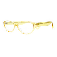 po60 - Tobacco Smoke