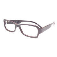 po01 - Black and Red Line